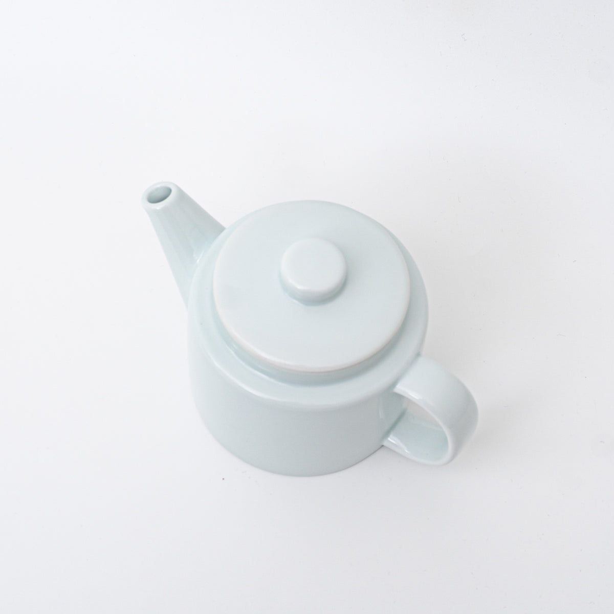 Common｜Pot 500ml-suomi