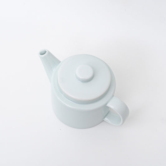 Common｜Pot 500ml-suomi
