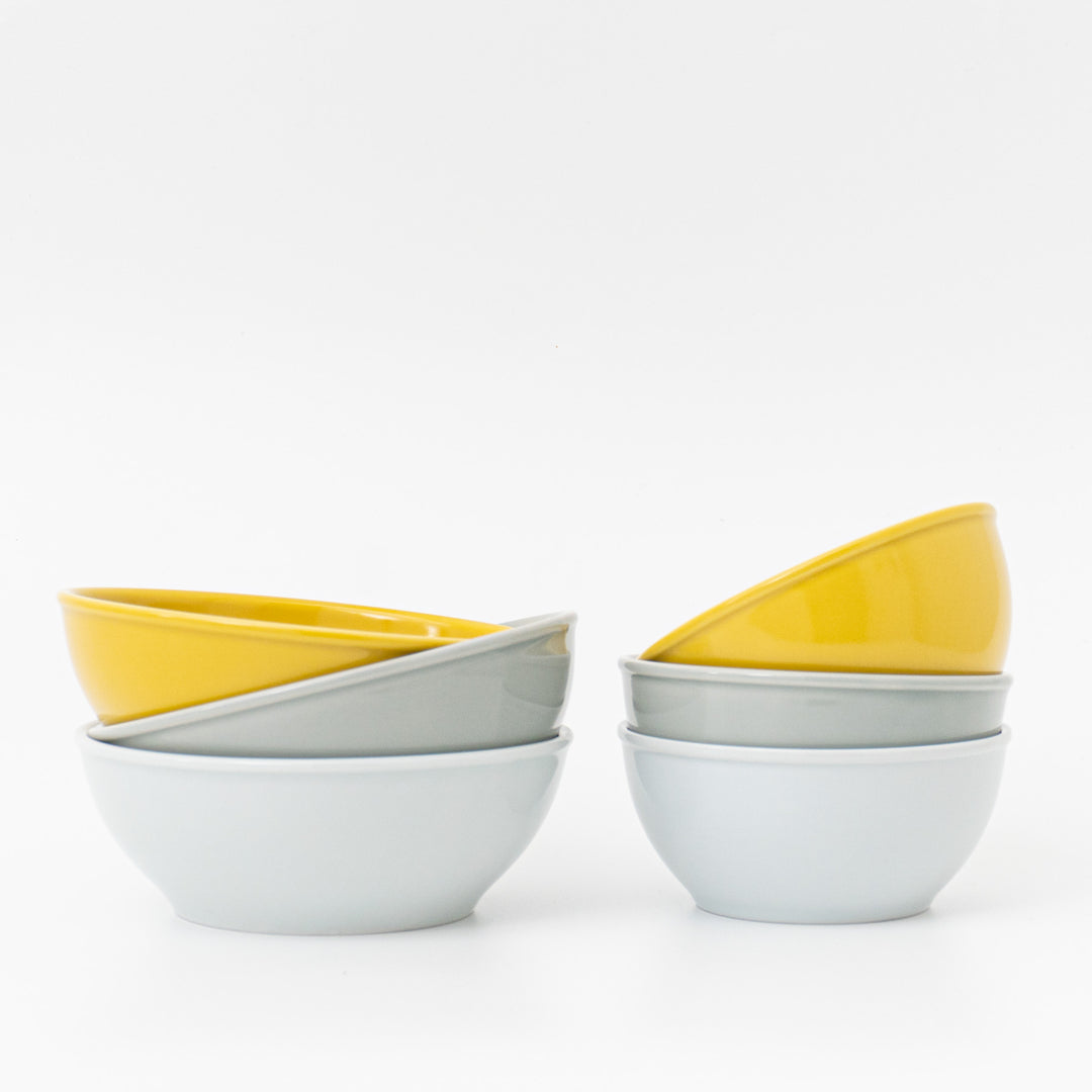 Common/　Bowl 120-suomi
