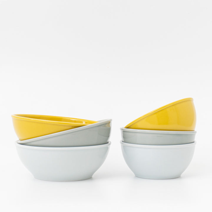 Common/　Bowl 120-suomi