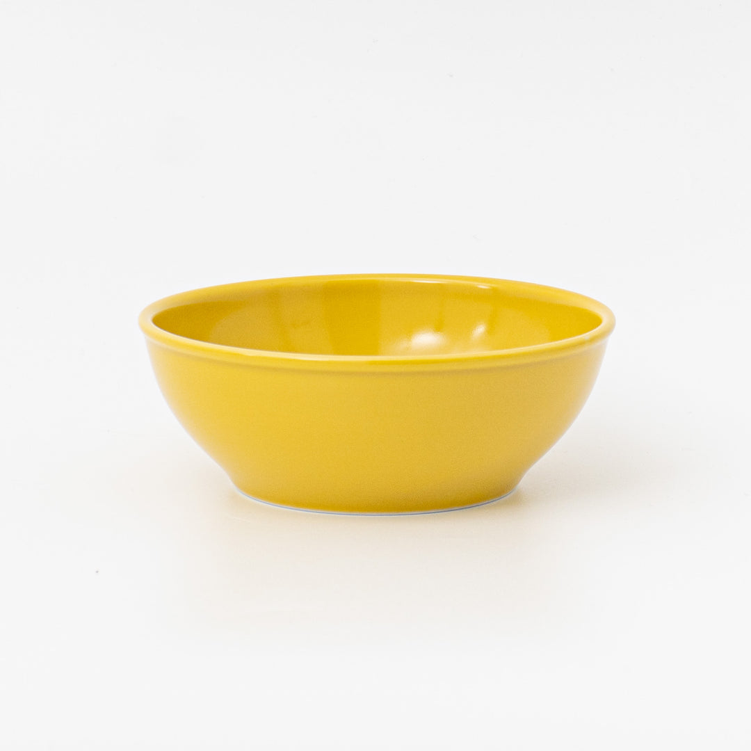 Common/　Bowl 150-suomi