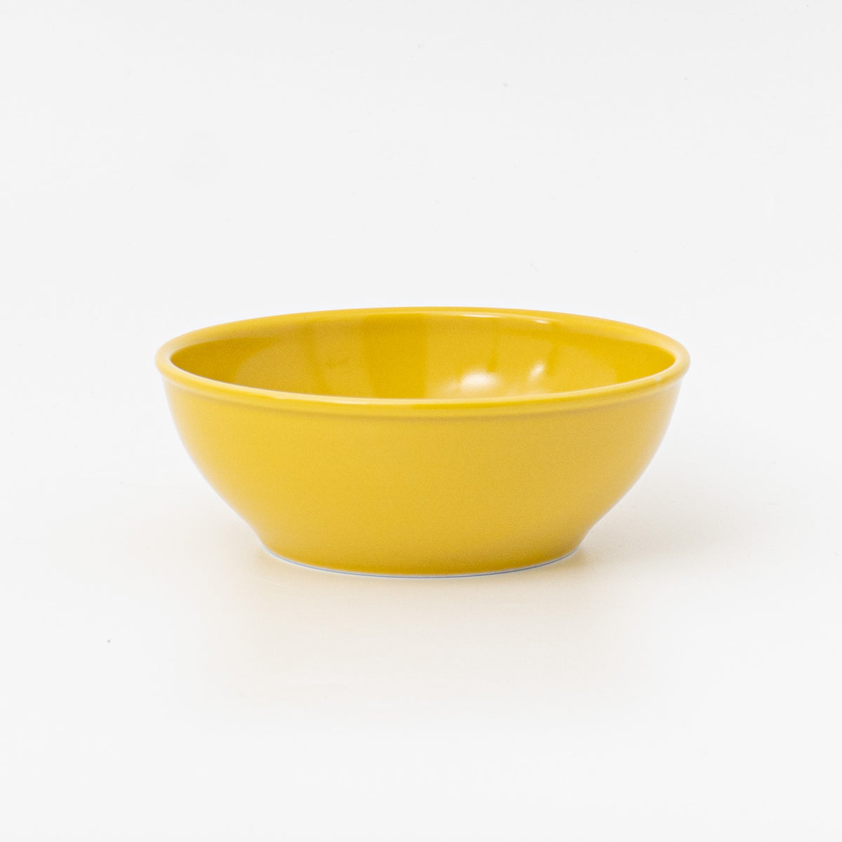 Common｜Bowl 150-suomi（yellow）