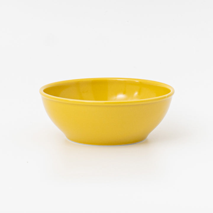 Common/　Bowl 150-suomi