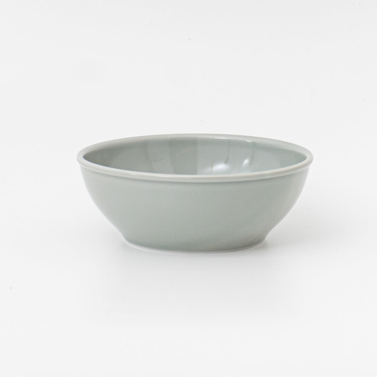 Common｜Bowl 150-suomi（gray）