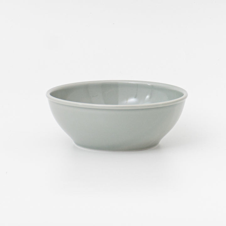 Common/　Bowl 150-suomi