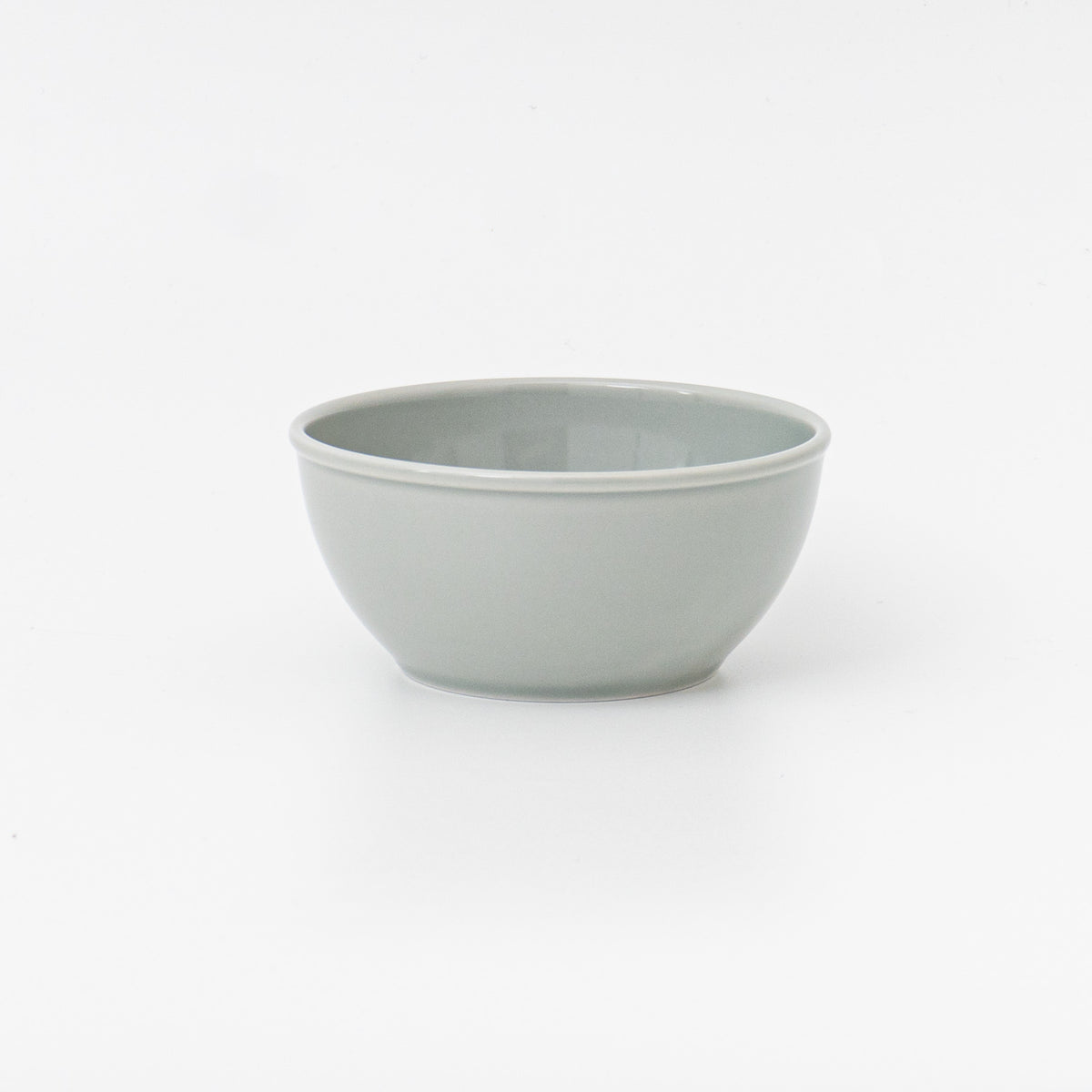Common｜Bowl 120-suomi（gray）