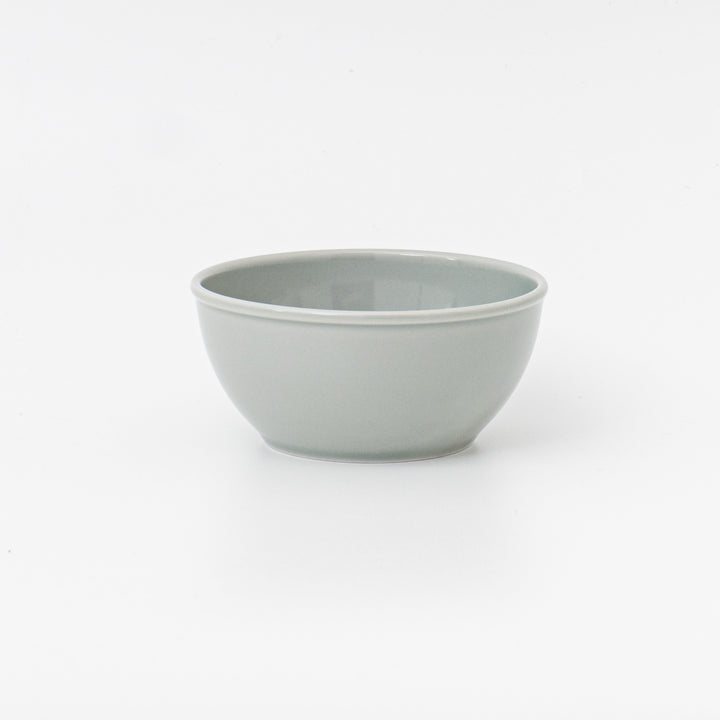 Common/　Bowl 120-suomi