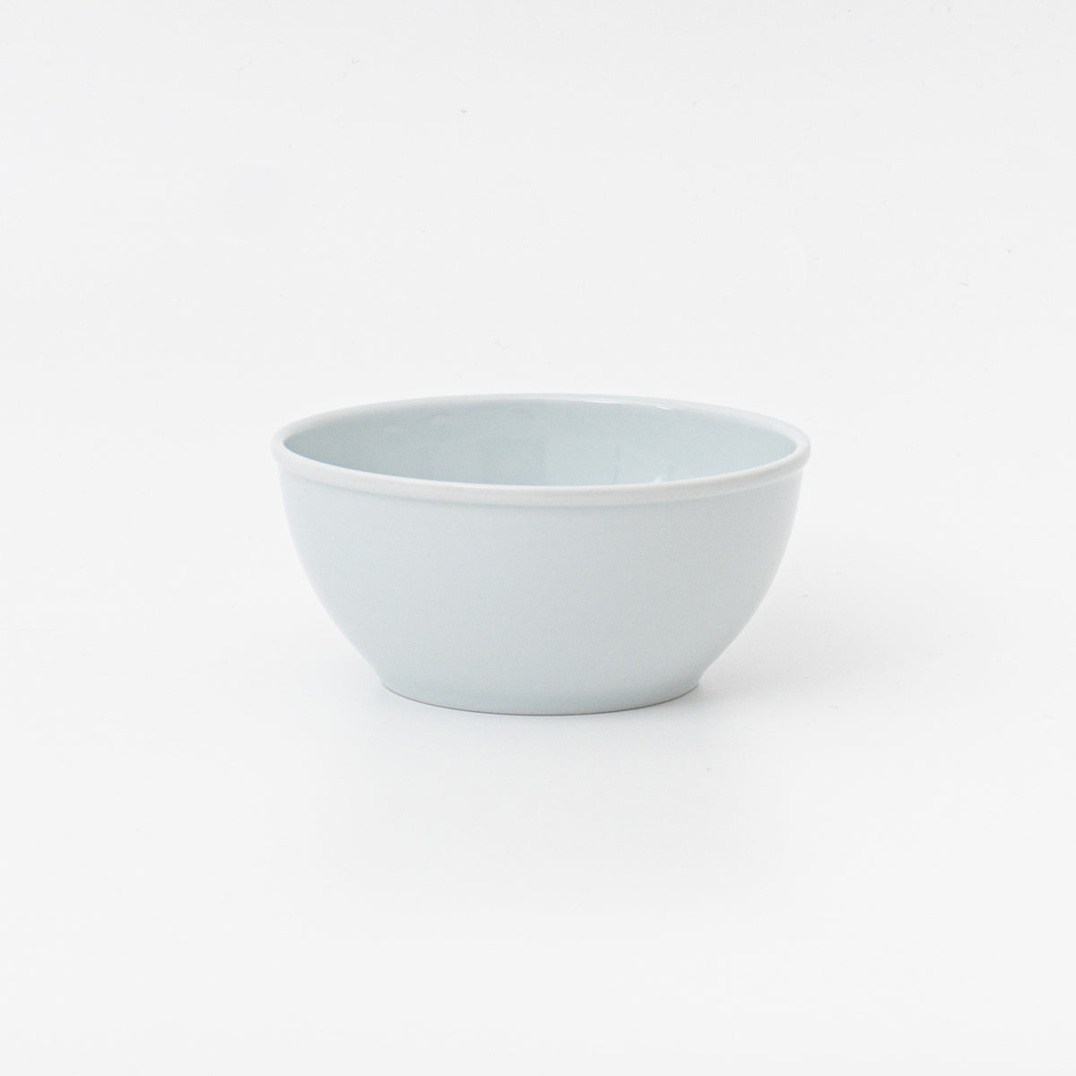 Common｜Bowl 120-suomi（white）
