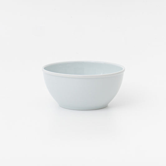 Common｜Bowl 120-suomi