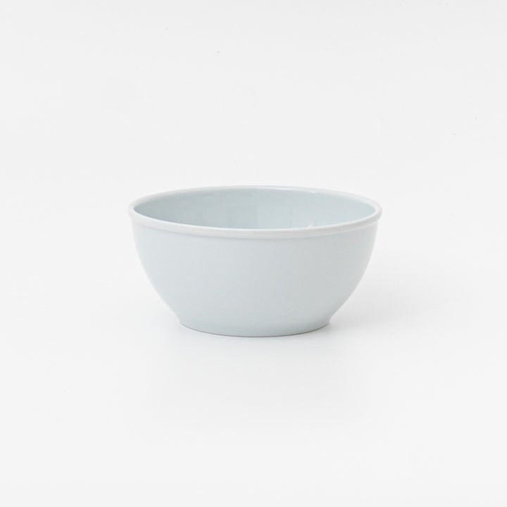 Common/　Bowl 120-suomi
