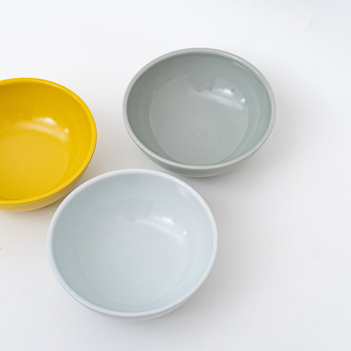 Common/　Bowl 150-suomi
