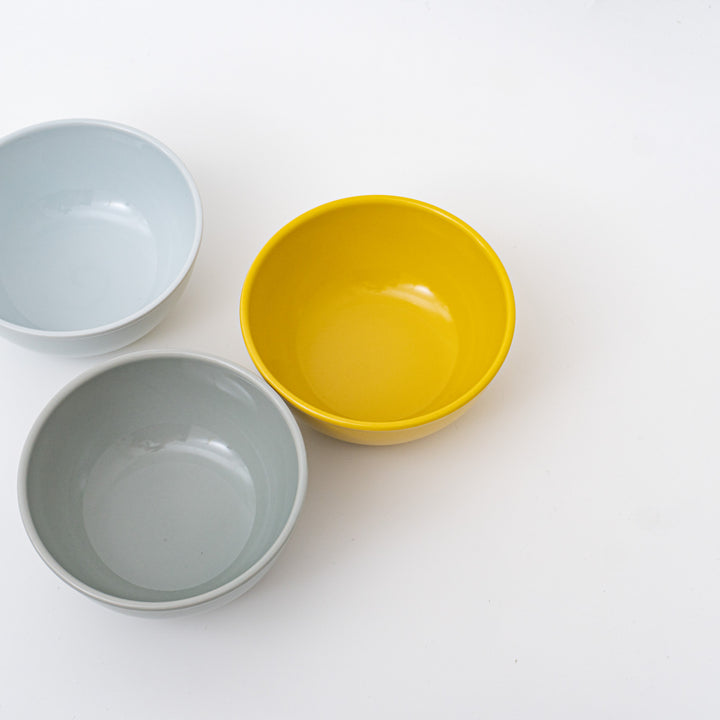 Common/　Bowl 120-suomi