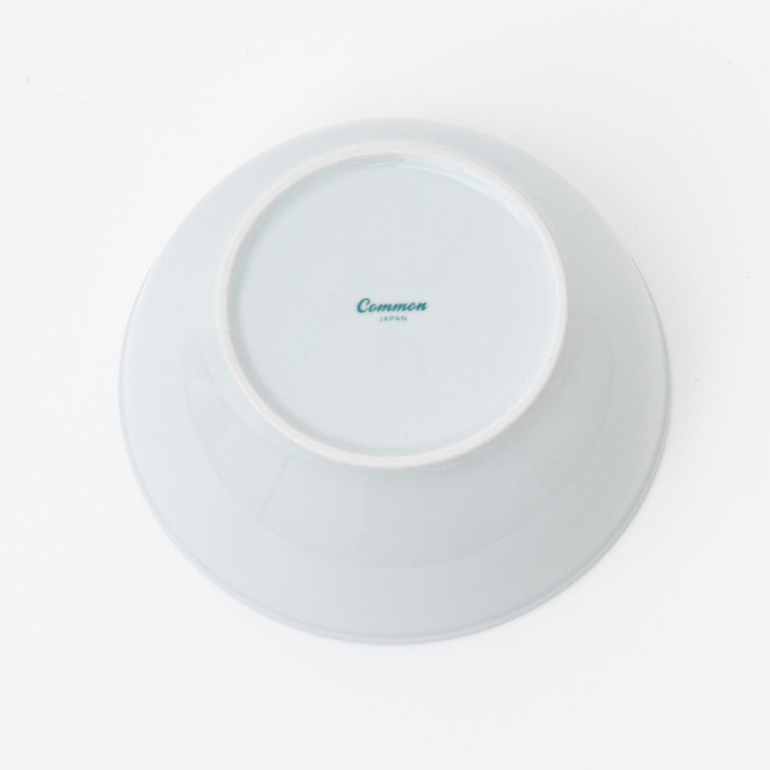 Common/　Bowl 150-suomi