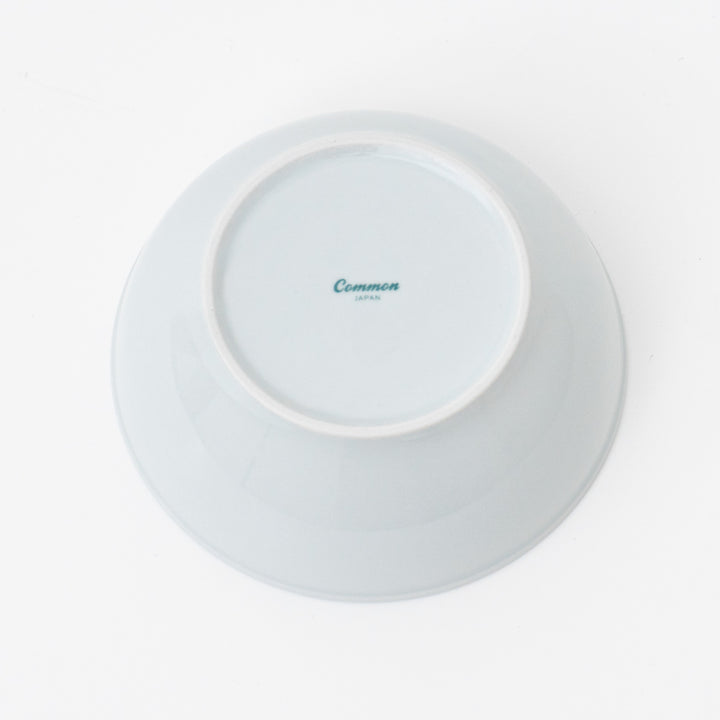 Common/　Bowl 150-suomi
