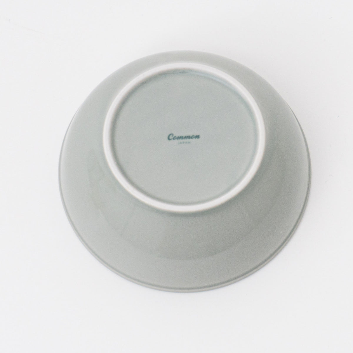 Common｜Bowl 150-suomi