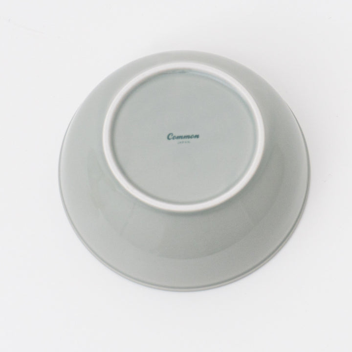 Common/　Bowl 150-suomi