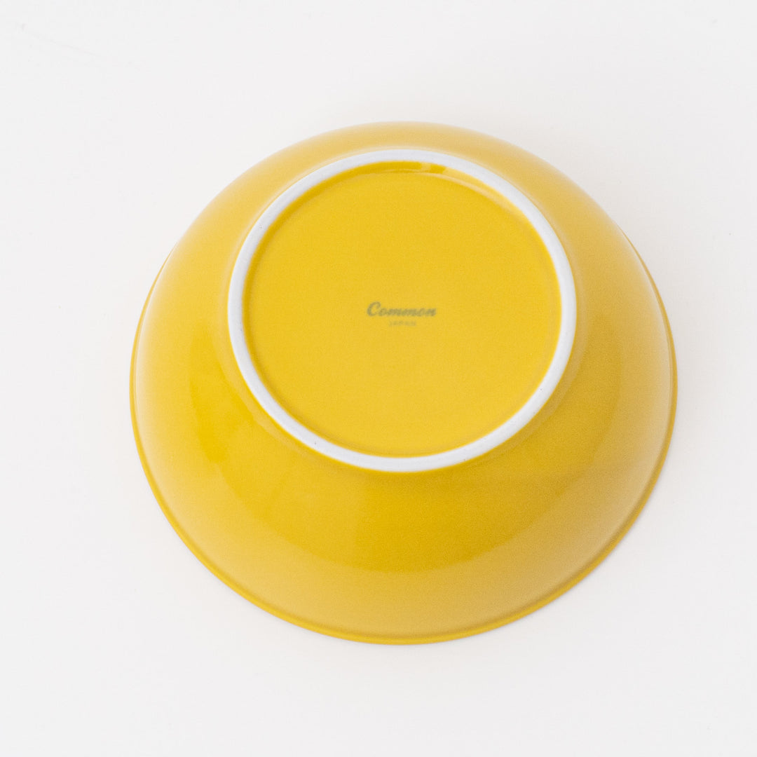 Common/　Bowl 150-suomi