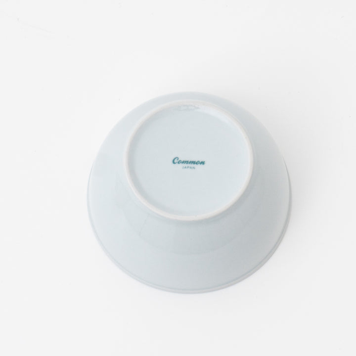 Common/　Bowl 120-suomi