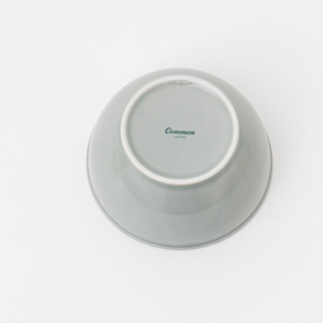 Common/　Bowl 120-suomi