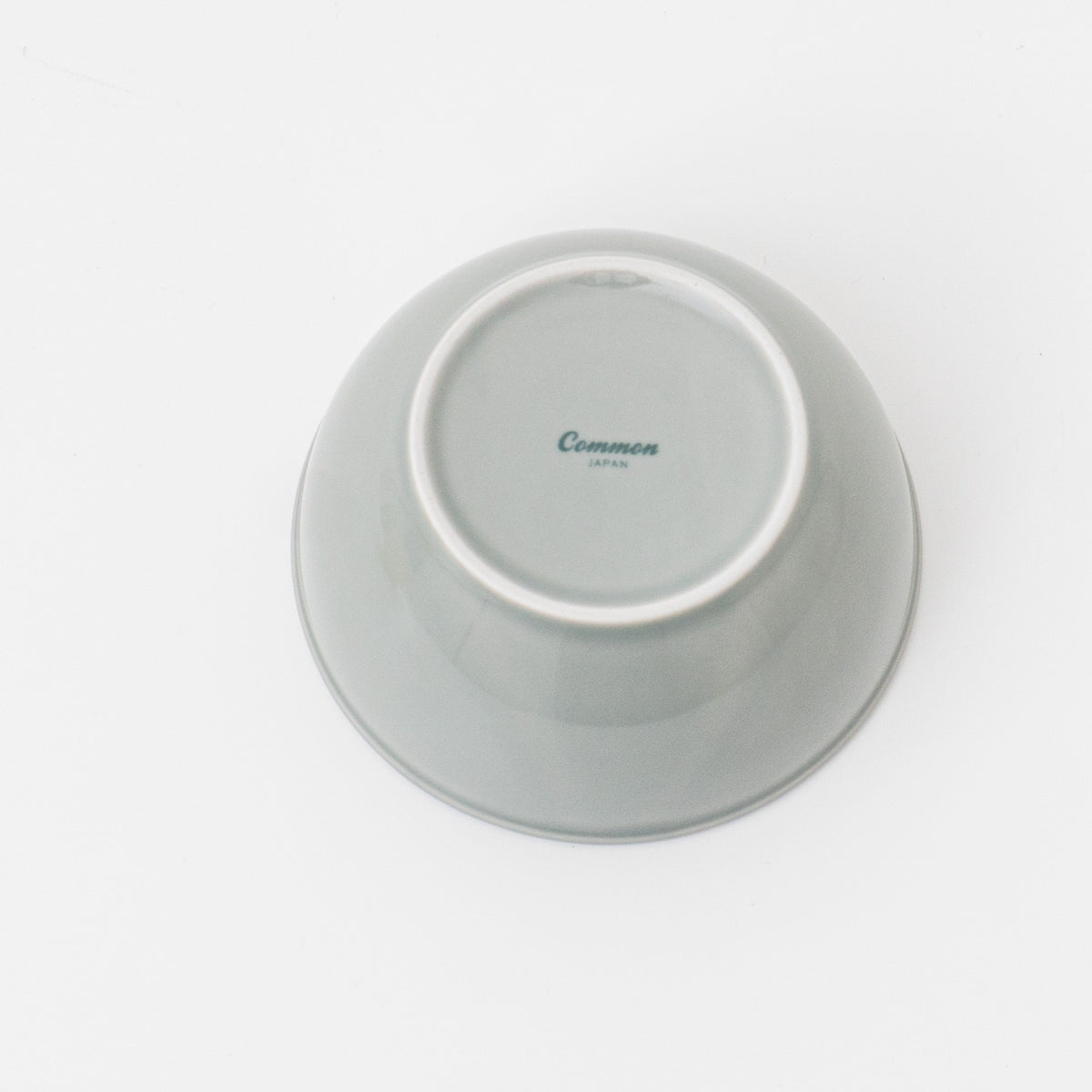 Common｜Bowl 120-suomi