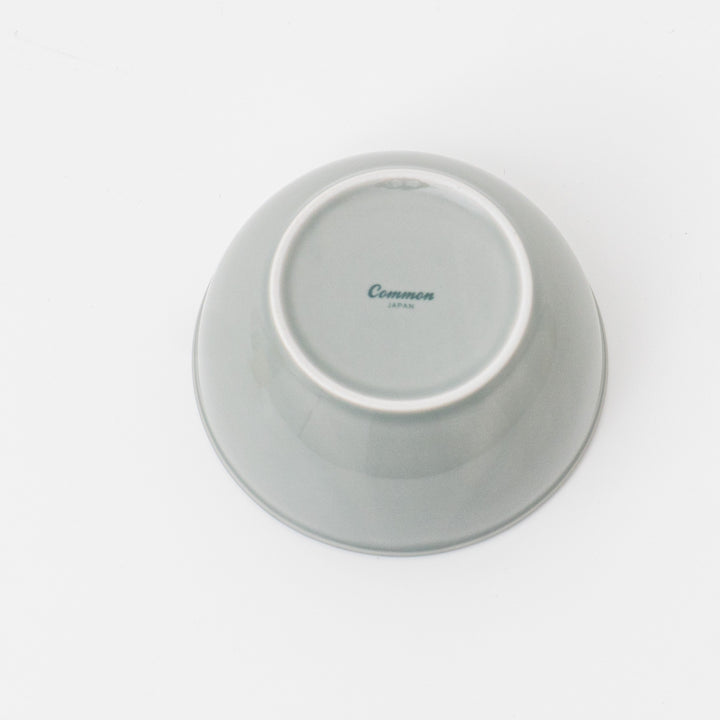Common/　Bowl 120-suomi