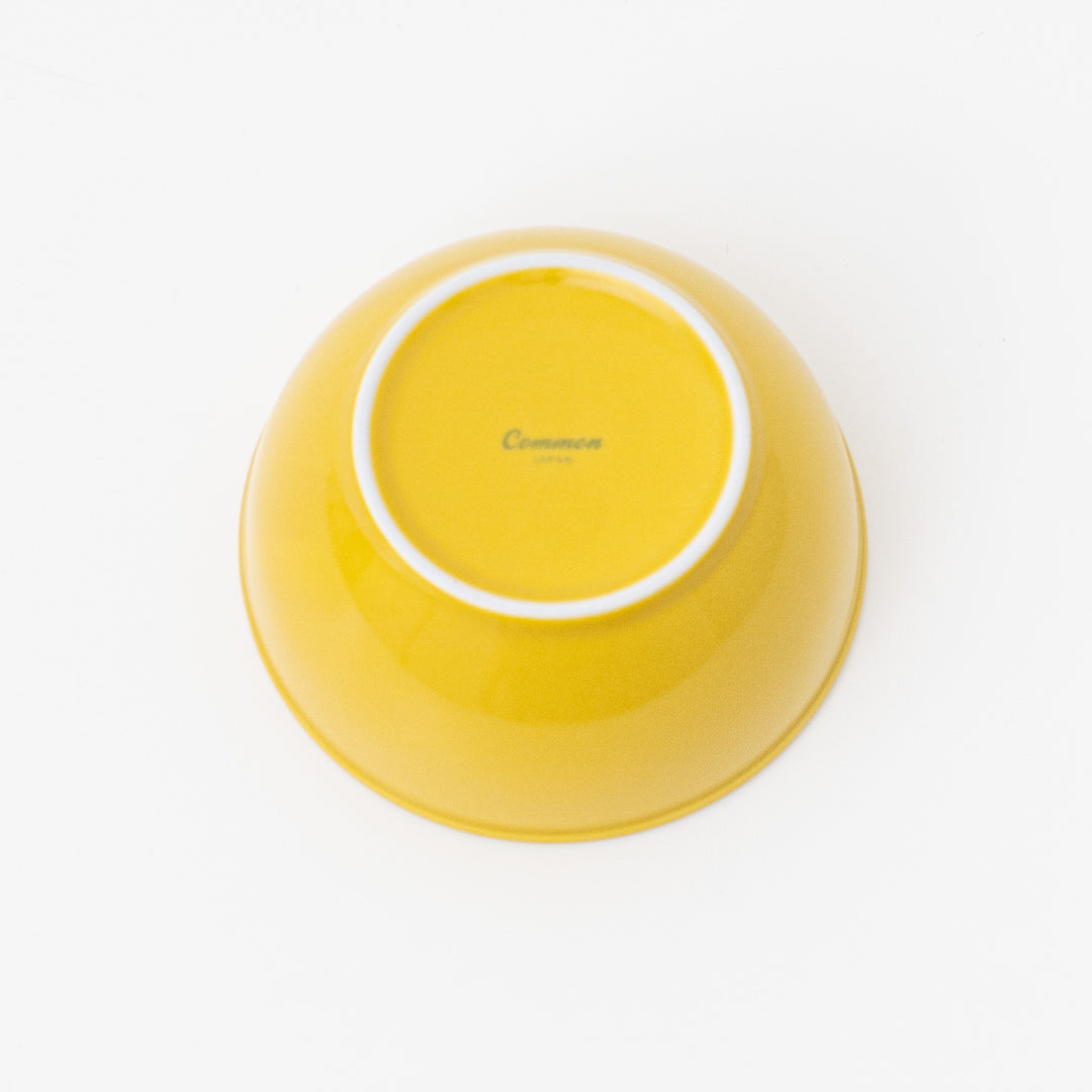 Common/　Bowl 120-suomi