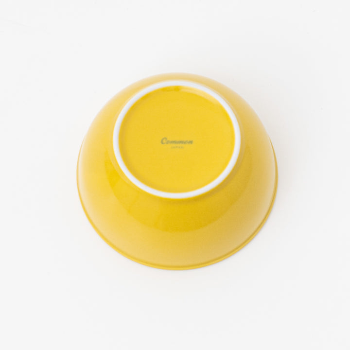 Common/　Bowl 120-suomi