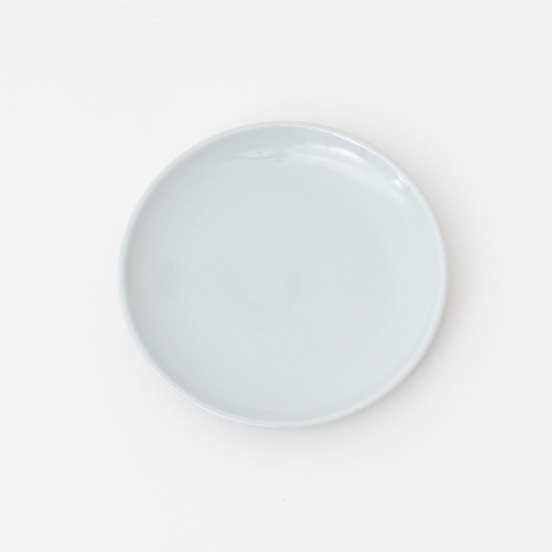 Common/　Plate 150-suomi