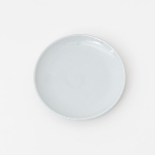 Common｜Plate 150-suomi