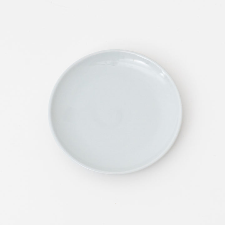 Common/　Plate 150-suomi