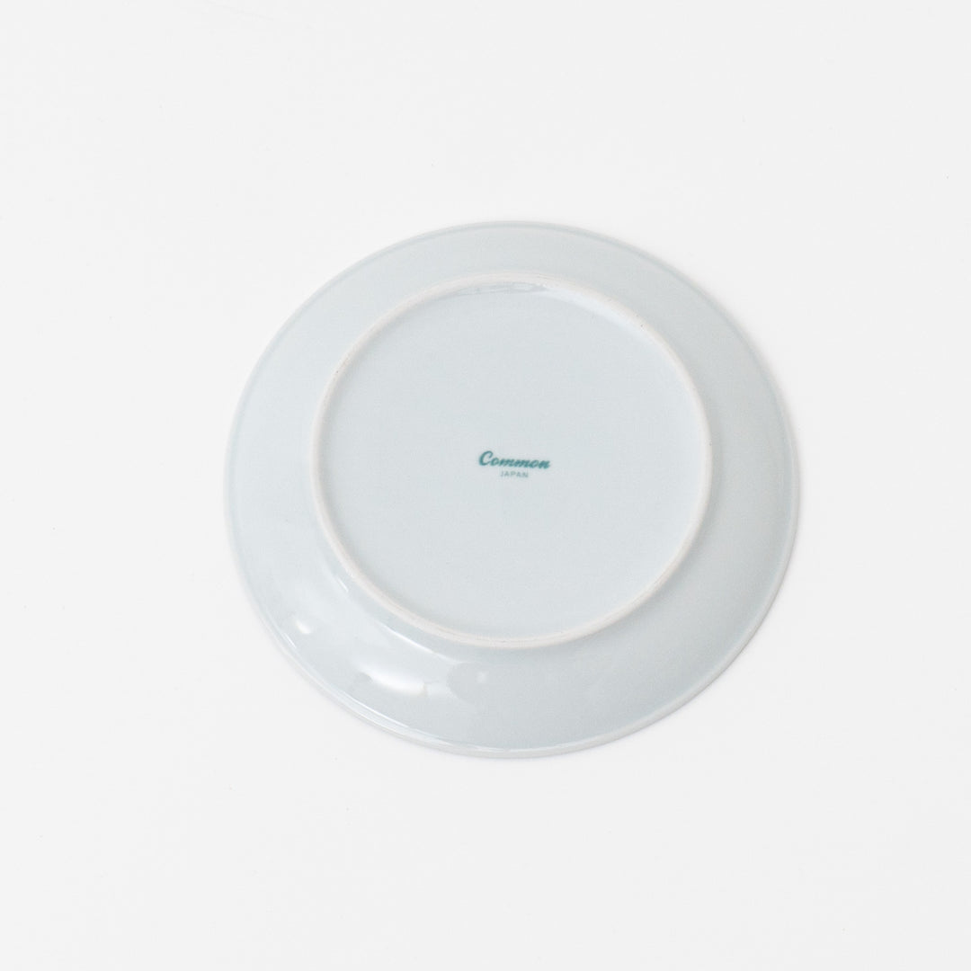 Common/　Plate 150-suomi