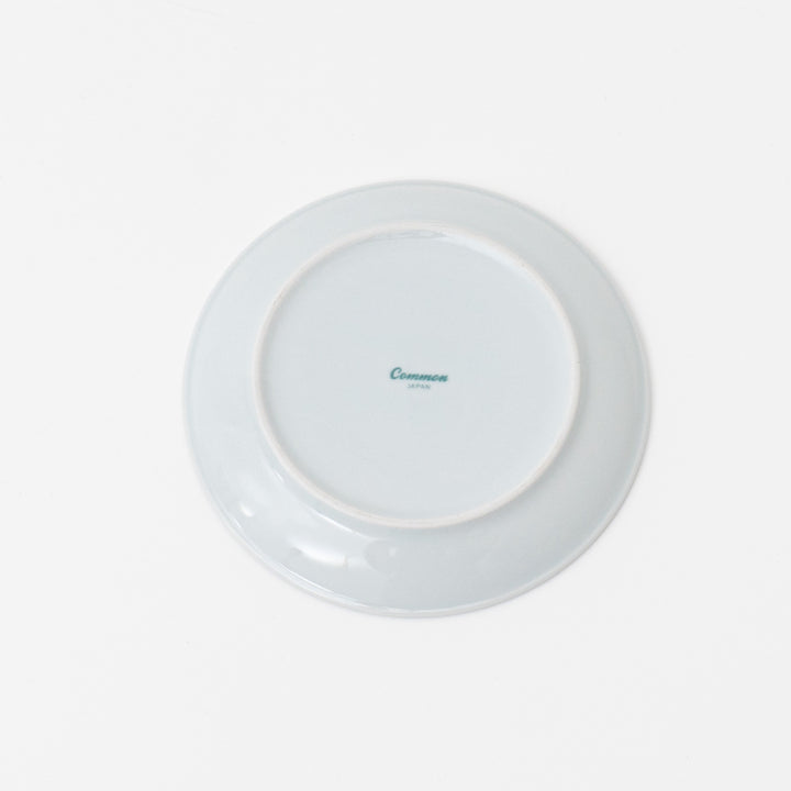 Common/　Plate 150-suomi