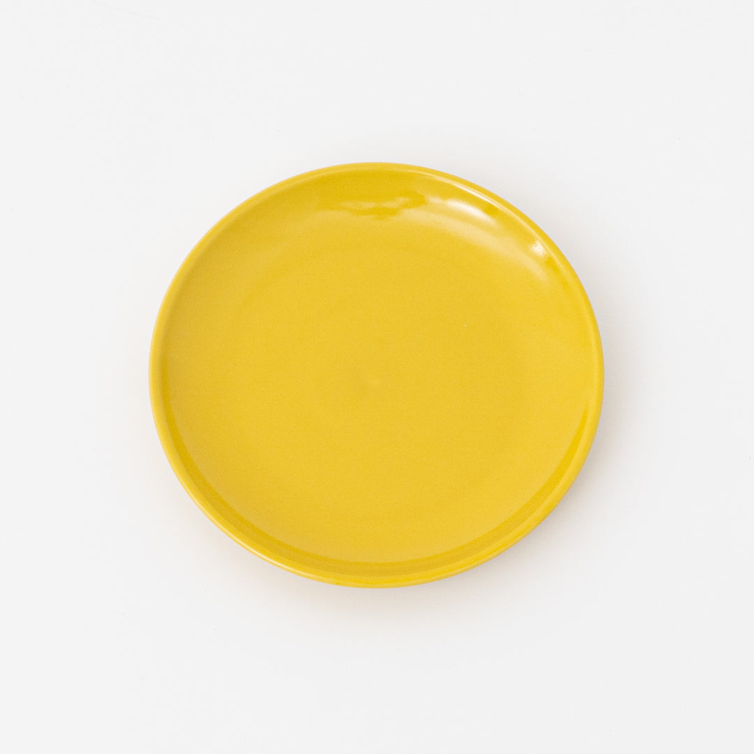 Common/　Plate 150-suomi