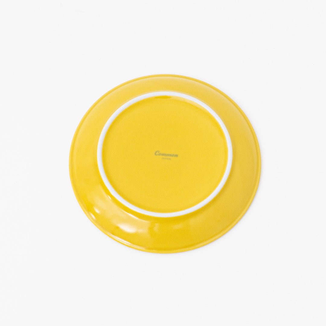 Common/　Plate 150-suomi