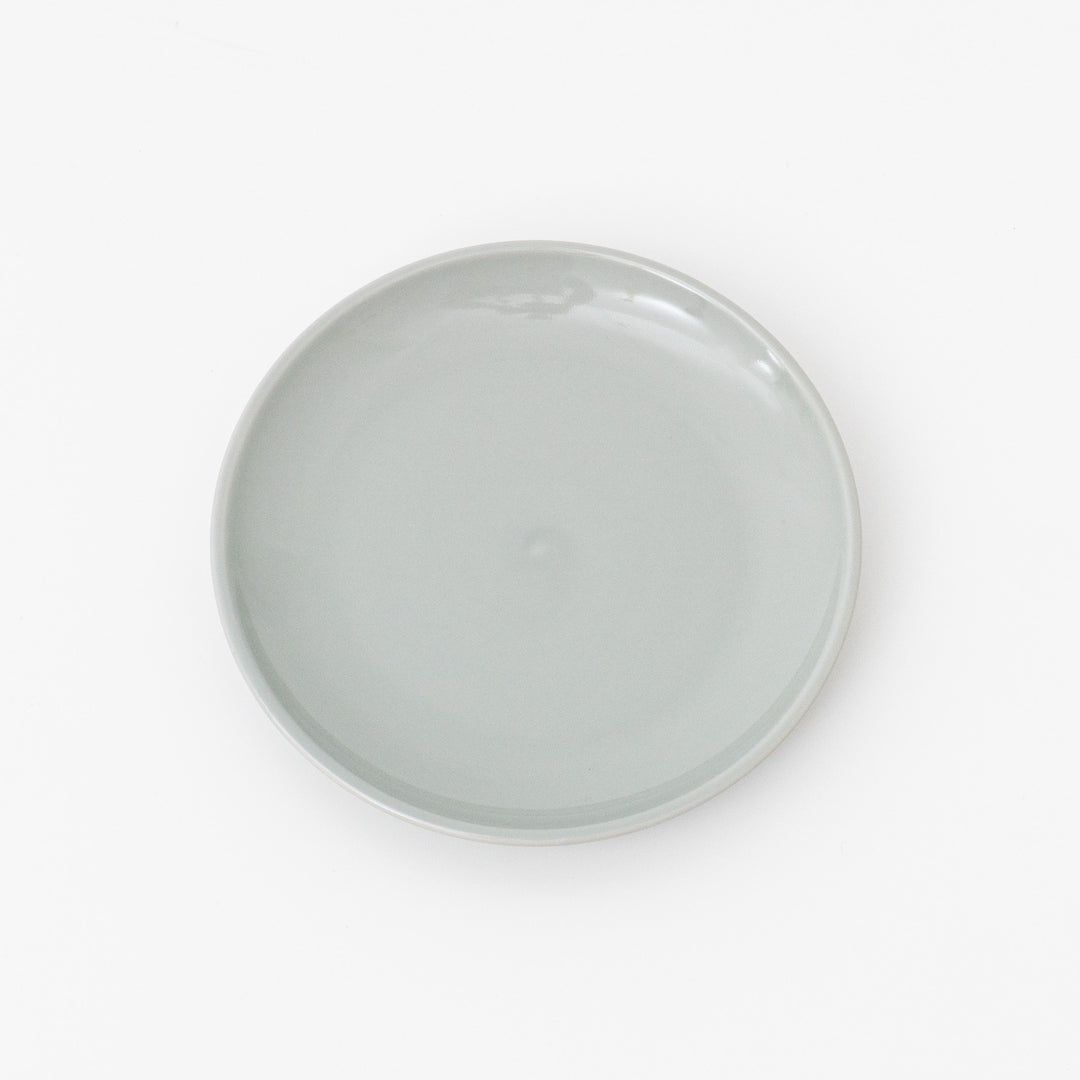 Common/　Plate 150-suomi