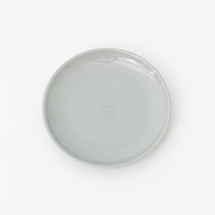 Common/　Plate 150-suomi
