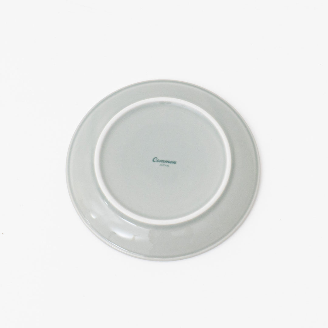 Common/　Plate 150-suomi