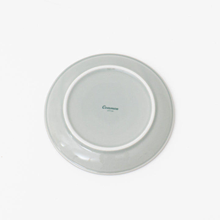 Common/　Plate 150-suomi