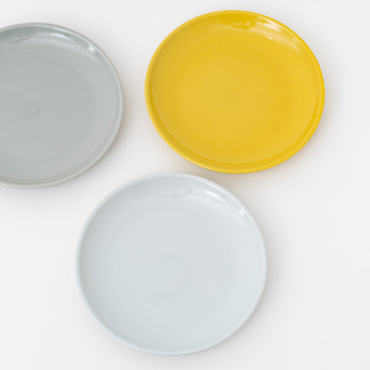 Common/　Plate 150-suomi