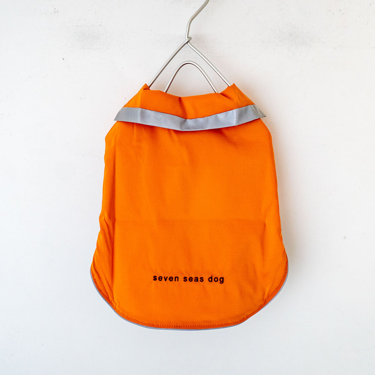 ペット用品 - seven seas dog｜SOLOTEX REVERSIBLE RAINCOAT