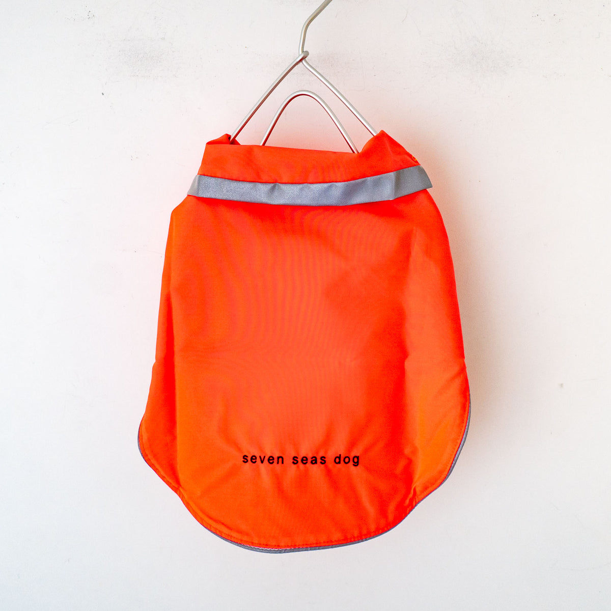 ペット用品 - seven seas dog｜SOLOTEX REVERSIBLE RAINCOAT