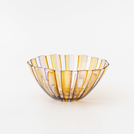MORI GLASS　森　康一朗｜小鉢（1）
