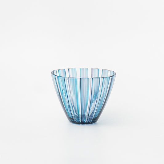 MORI GLASS　森　康一朗｜ロックグラス（1）