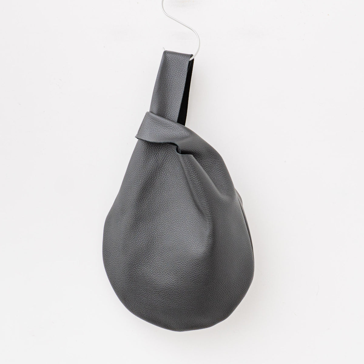 _Fot｜half circle bag 0605b