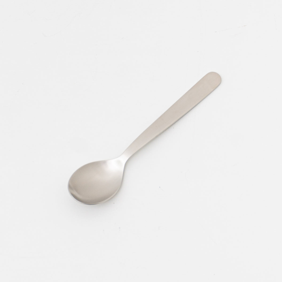 Common｜Table Spoon-suomi