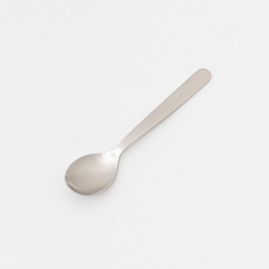 Common｜Table Spoon-suomi