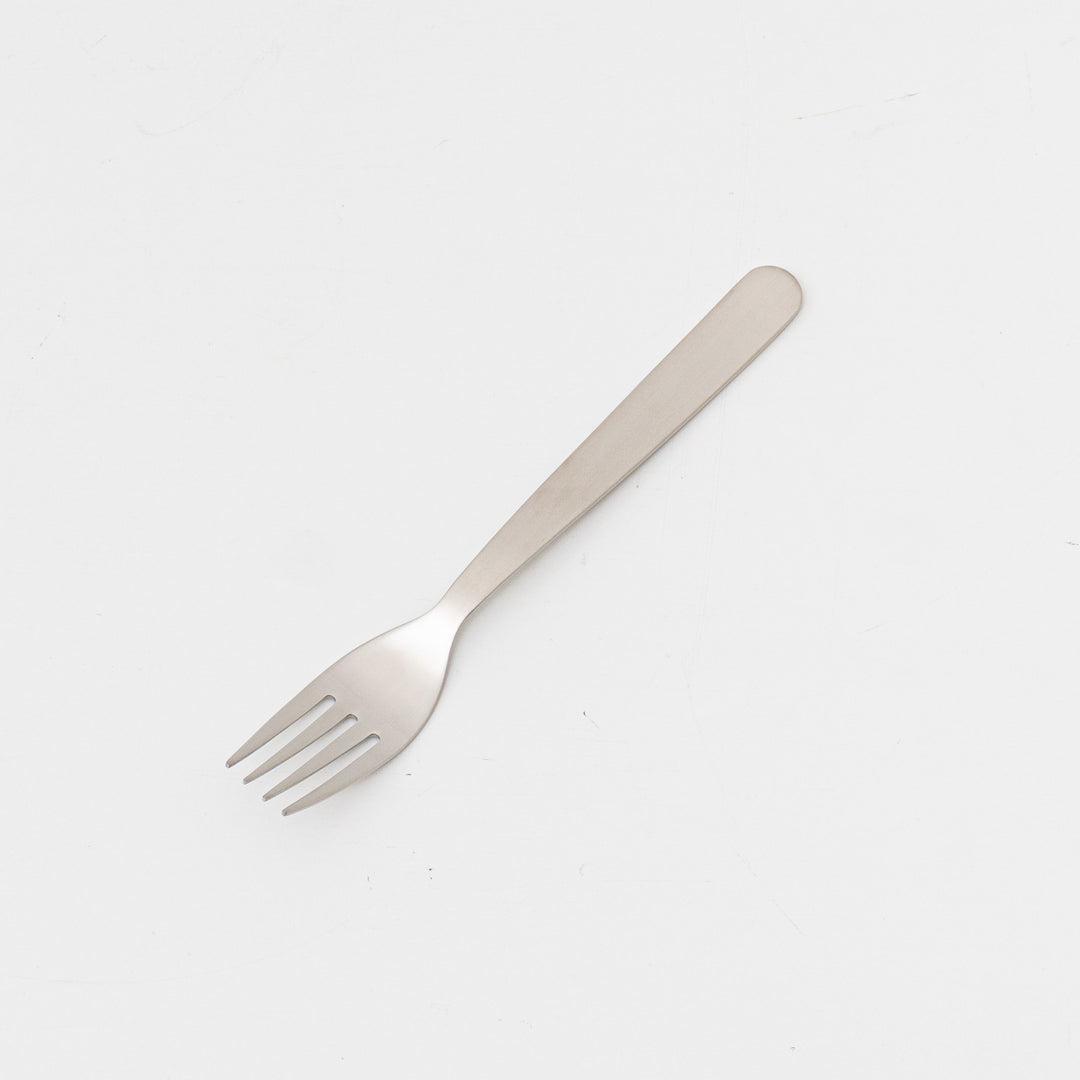 Common/　Table Fork-suomi