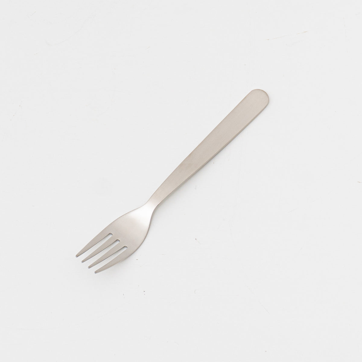 Common｜Table Fork-suomi