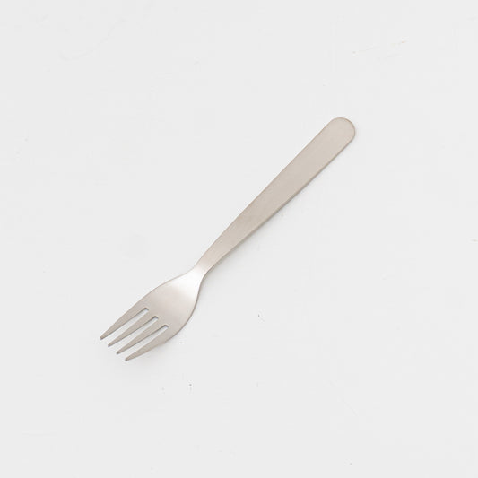 Common｜Table Fork-suomi