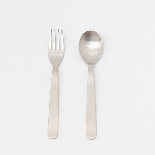 Common｜Table Fork-suomi